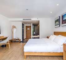 Floral Hotel Yangshuo Xiatangzhai