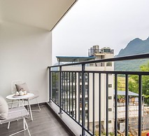 Floral Hotel Yangshuo Xiatangzhai