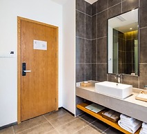 Floral Hotel Yangshuo Xiatangzhai