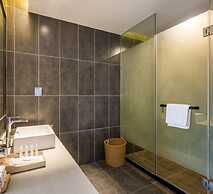 Floral Hotel Yangshuo Xiatangzhai