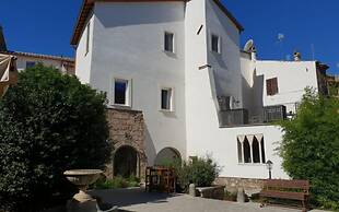 Residenza Palazzo Fortuna