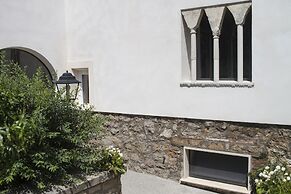 Residenza Palazzo Fortuna