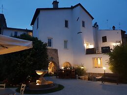 Residenza Palazzo Fortuna