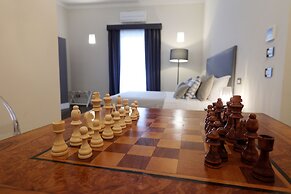 Residenza Palazzo Fortuna