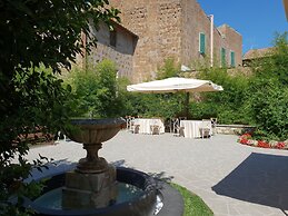 Residenza Palazzo Fortuna