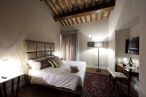 Residenza Palazzo Fortuna