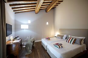 Residenza Palazzo Fortuna