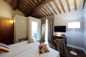 Residenza Palazzo Fortuna