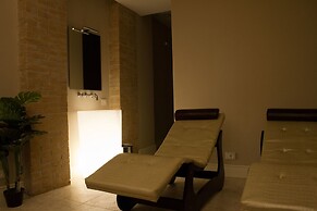 Residenza Palazzo Fortuna
