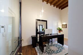 Residenza Palazzo Fortuna