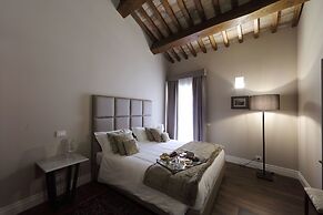 Residenza Palazzo Fortuna