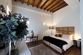Residenza Palazzo Fortuna