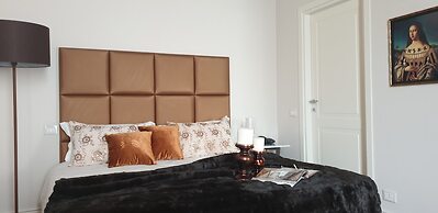 Residenza Palazzo Fortuna