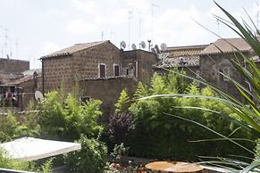 Residenza Palazzo Fortuna