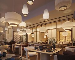 AluaSoul Sunny Beach - All Inclusive – Adults Only - NEW OPENING