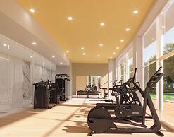 AluaSoul Sunny Beach - All Inclusive – Adults Only - NEW OPENING