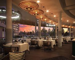 AluaSoul Sunny Beach - All Inclusive – Adults Only - NEW OPENING