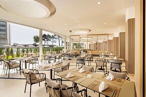 AluaSoul Sunny Beach - All Inclusive – Adults Only - NEW OPENING