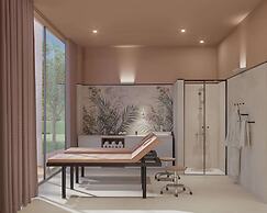 AluaSoul Sunny Beach - All Inclusive – Adults Only - NEW OPENING