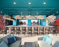 AluaSoul Sunny Beach - All Inclusive – Adults Only - NEW OPENING