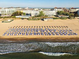 AluaSoul Sunny Beach - All Inclusive – Adults Only - NEW OPENING