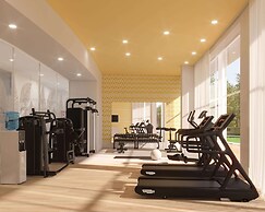 AluaSoul Sunny Beach - All Inclusive – Adults Only - NEW OPENING