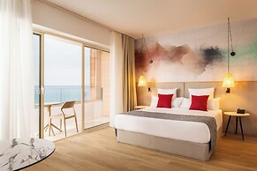 AluaSoul Sunny Beach - All Inclusive – Adults Only - NEW OPENING