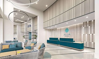 AluaSoul Sunny Beach - All Inclusive – Adults Only - NEW OPENING