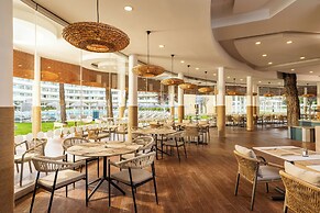 AluaSoul Sunny Beach - All Inclusive – Adults Only - NEW OPENING