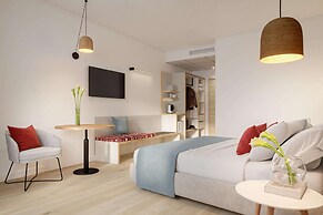 AluaSoul Sunny Beach - All Inclusive – Adults Only - NEW OPENING