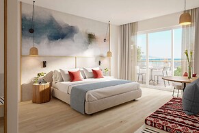 AluaSoul Sunny Beach - All Inclusive – Adults Only - NEW OPENING