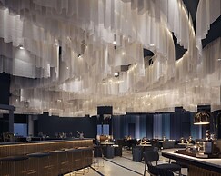 AluaSoul Sunny Beach - All Inclusive – Adults Only - NEW OPENING