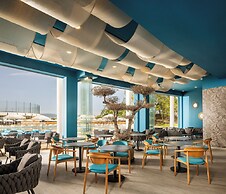 AluaSoul Sunny Beach - All Inclusive – Adults Only - NEW OPENING