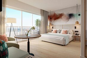 AluaSoul Sunny Beach - All Inclusive – Adults Only - NEW OPENING