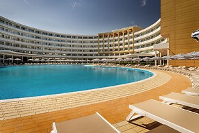 AluaSoul Sunny Beach - All Inclusive – Adults Only - NEW OPENING