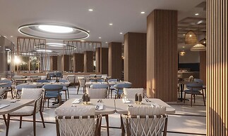 AluaSoul Sunny Beach - All Inclusive – Adults Only - NEW OPENING