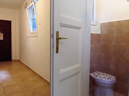 Budapest Promenade Apartments