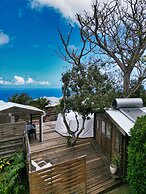 Bubble Dome Village- Glamping