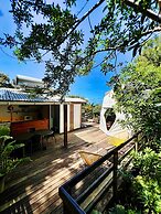 Bubble Dome Village- Glamping