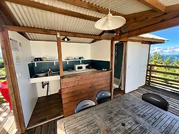 Bubble Dome Village- Glamping