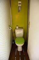 Bubble Dome Village- Glamping