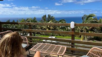 Bubble Dome Village- Glamping