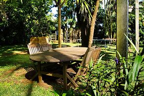 Bubble Dome Village- Glamping