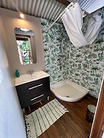 Bubble Dome Village- Glamping