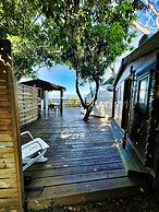 Bubble Dome Village- Glamping