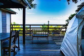 Bubble Dome Village- Glamping