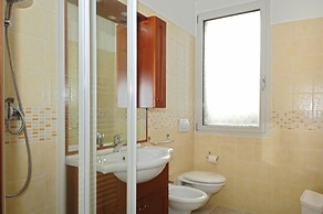 Agriturismo Zorz