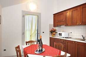 Agriturismo Zorz
