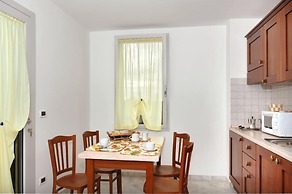 Agriturismo Zorz