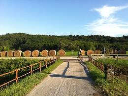 Agriturismo Zorz